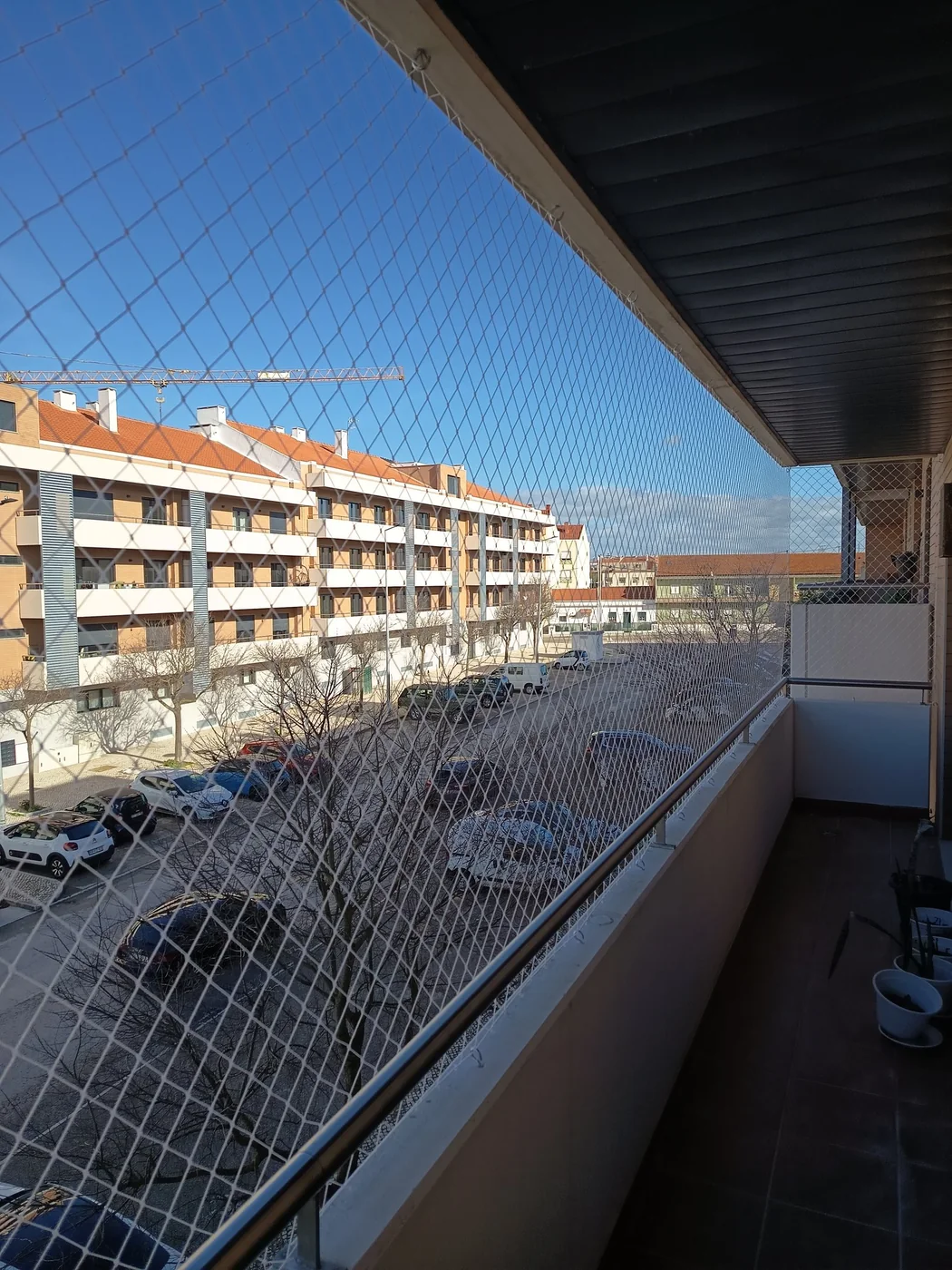 balcony-net-real.webp